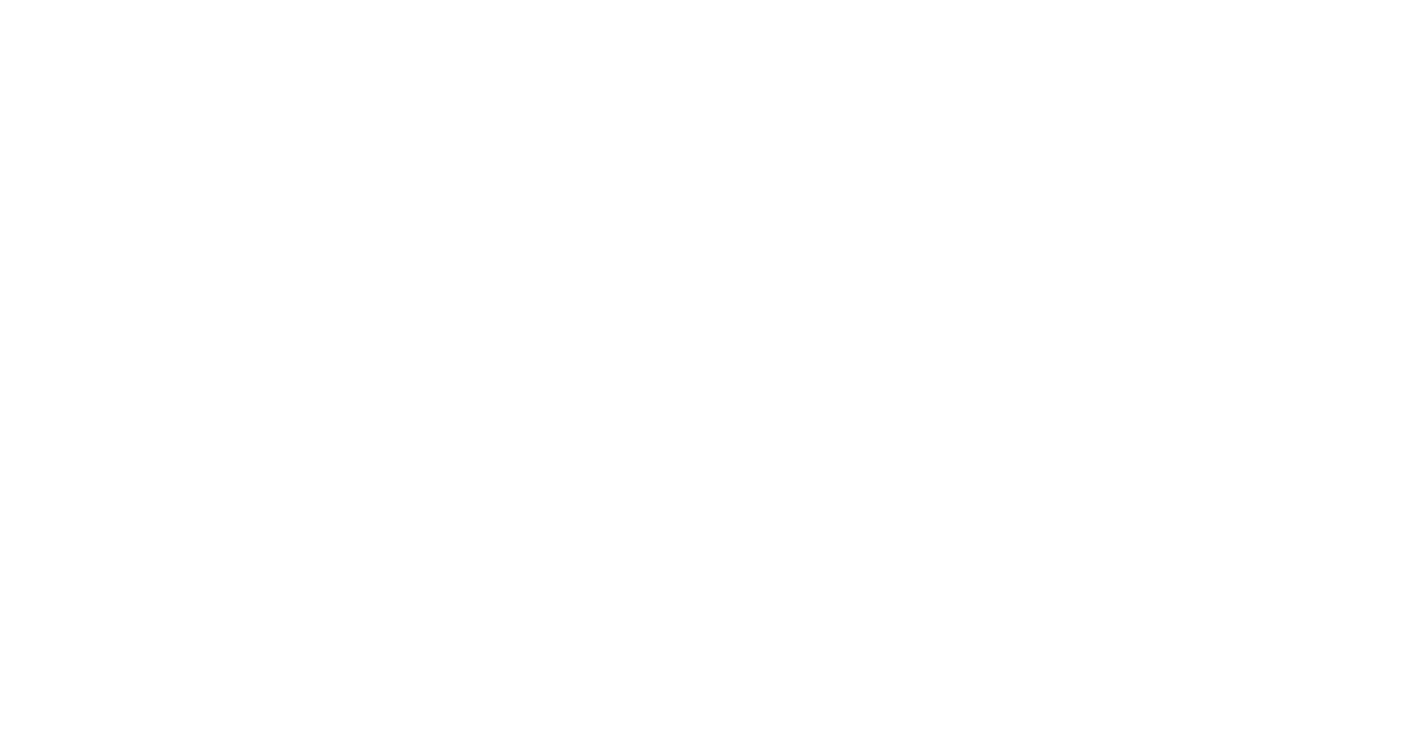 Client logo 2