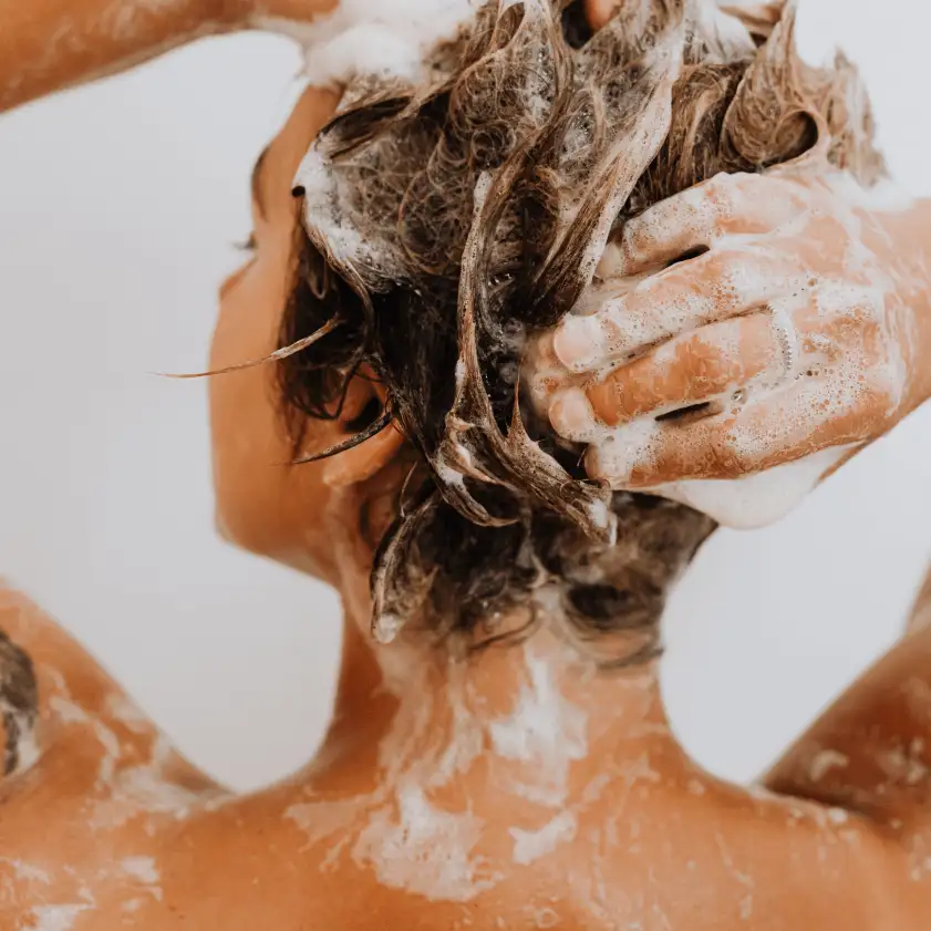 La Biosthétique