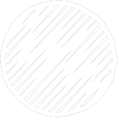Ema