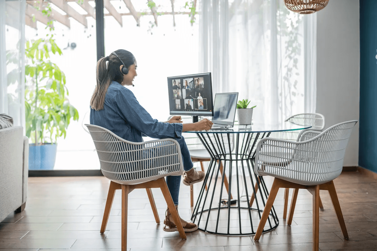 Can U.S. Companies Hire Employees in Mexico