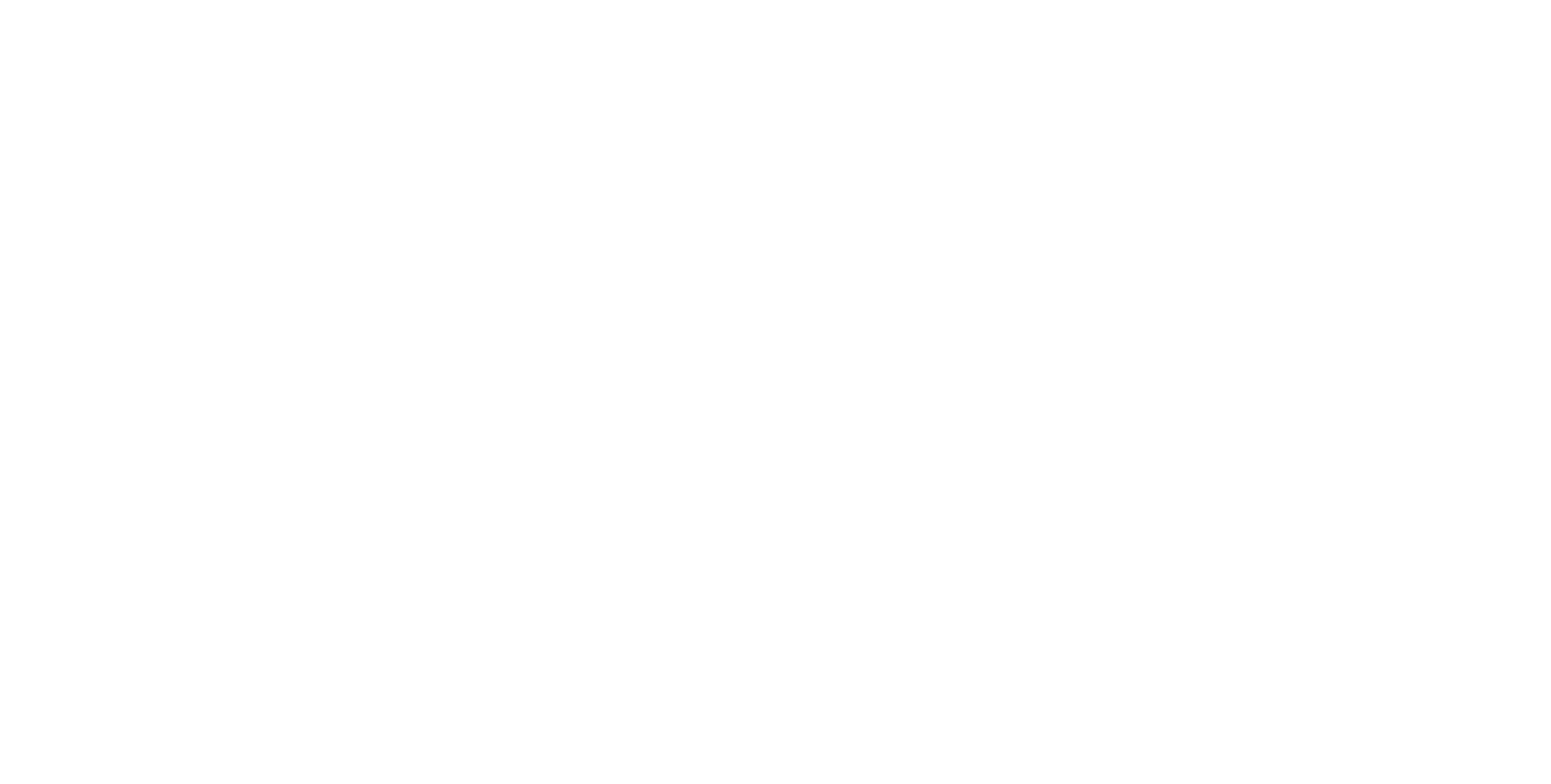 Double Tap logo