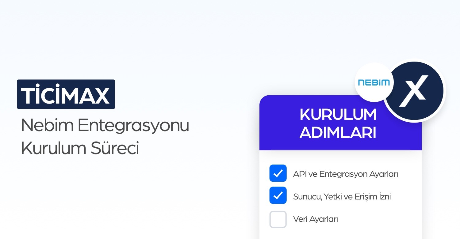 Kurulum Süreci ve Dikkat Edilmesi Gerekenler