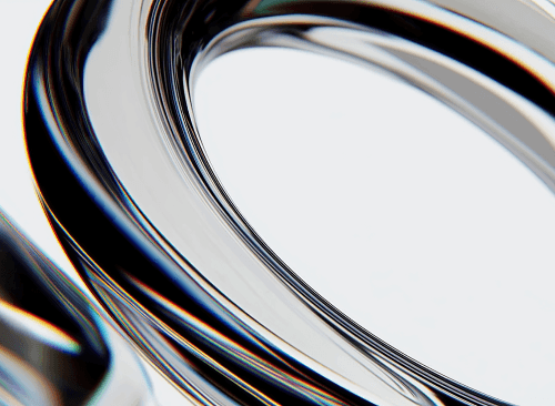 Liquid Glass