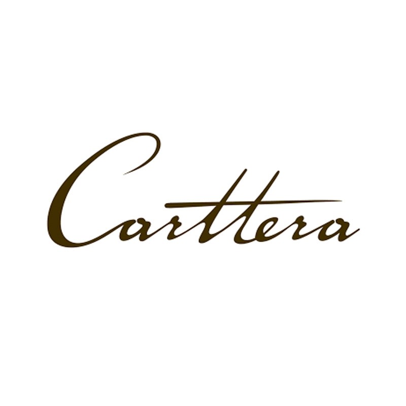 Carttera
