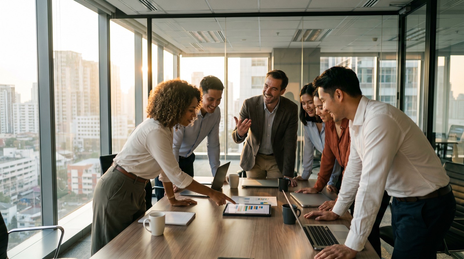Dynamics 365 vs HubSpot: How to Choose
