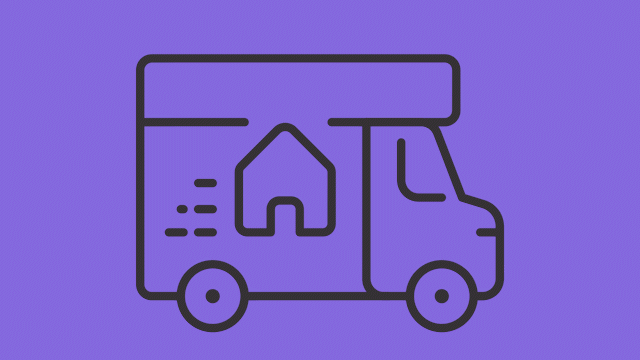 AI also enables personalized user experiences