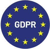 icon entry point for Site Search