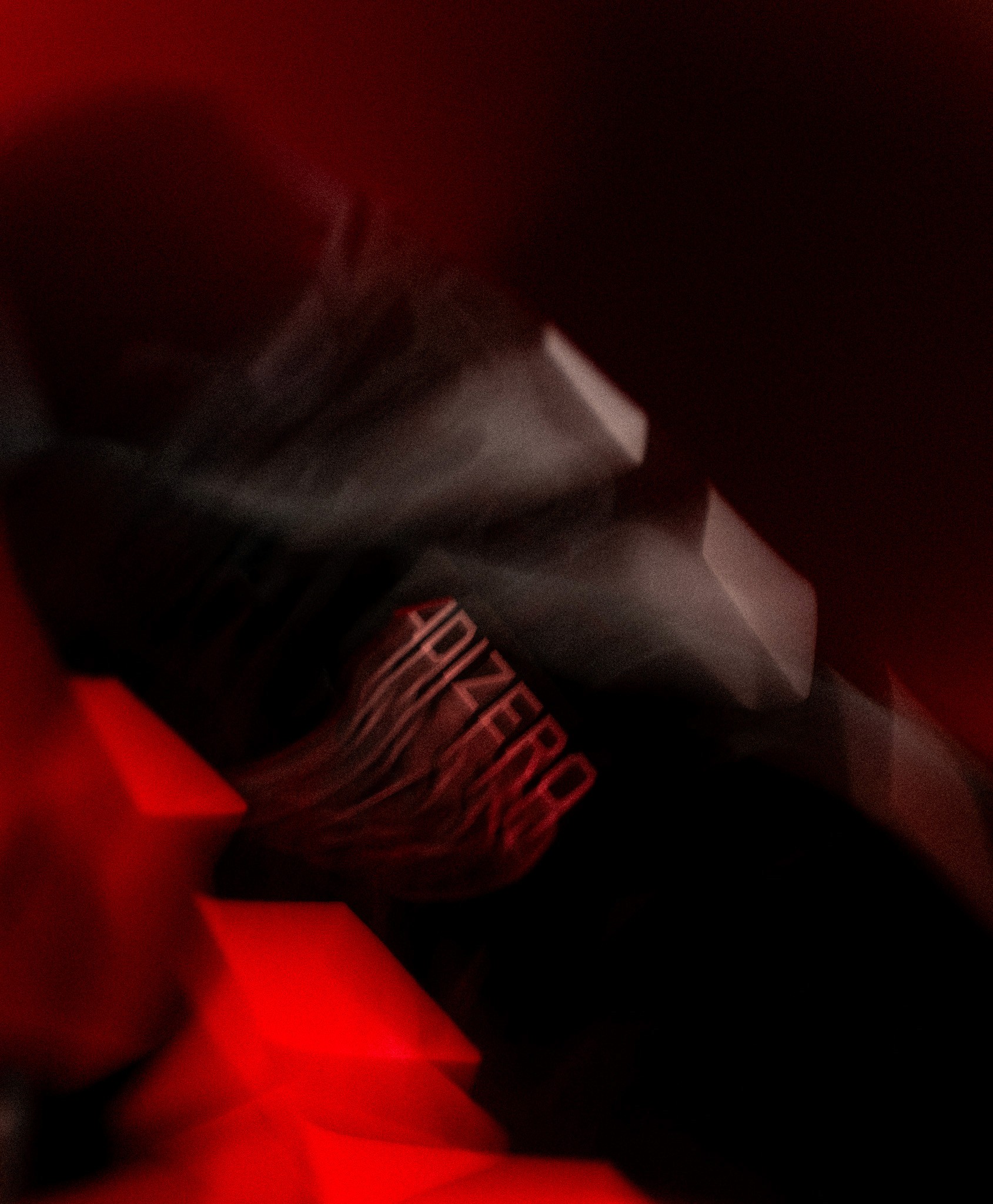 Pipe organ and chairs inside a grand church