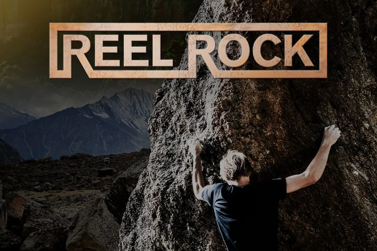 Top Rock Climbing Films & Documentaries ClimbingTapes