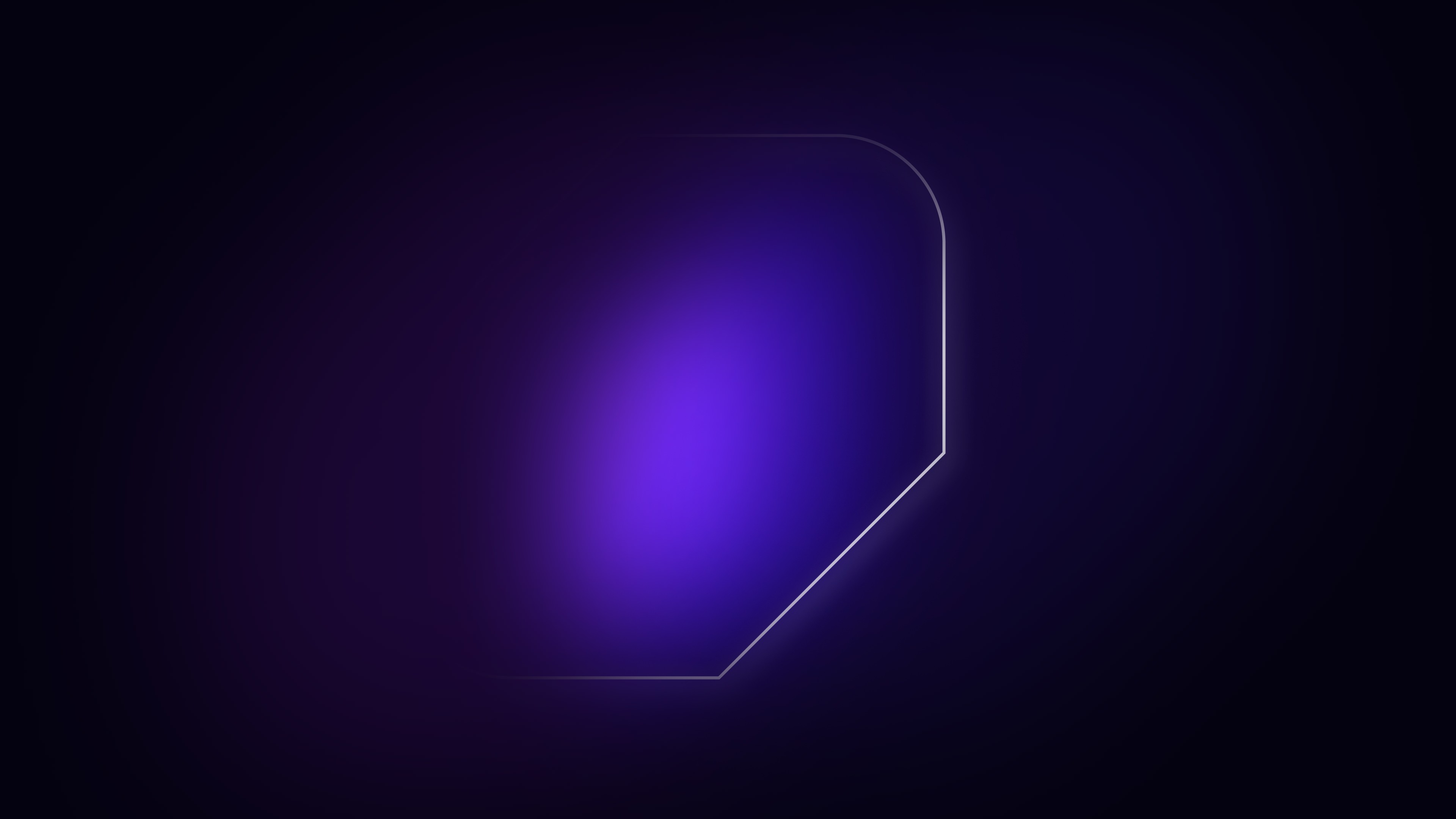 Black and white image of people working at a table with laptops, showing hands gesturing during discussion of digital content displayed on screens, with fabrica® logo in the corner.