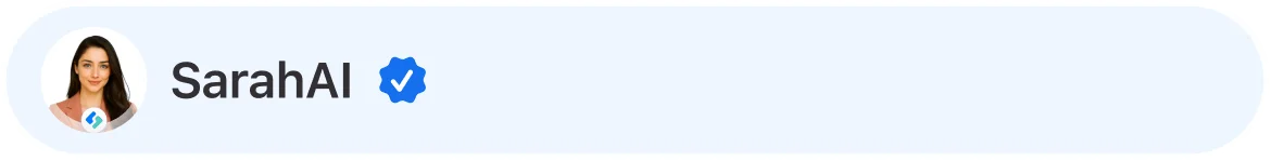 Get Proactive Updates Illustration