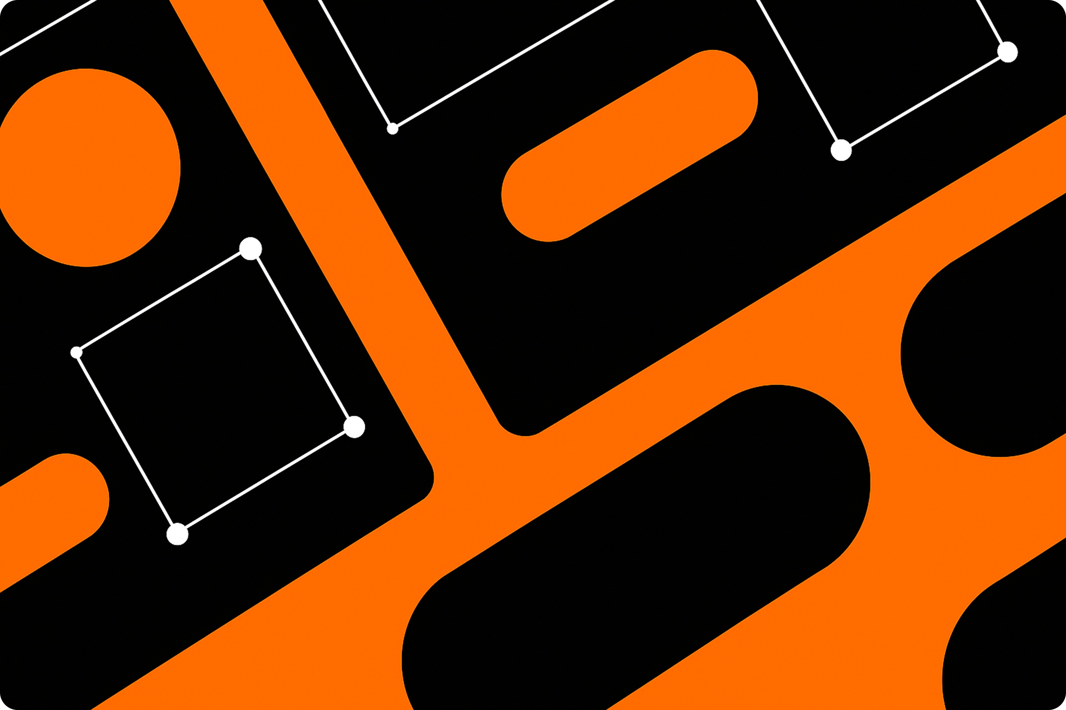 Comparison dashboard of different color-vision deficiency simulators tested for accuracy