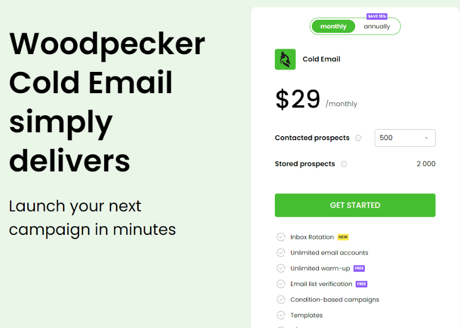 Pricing and Subscription Models