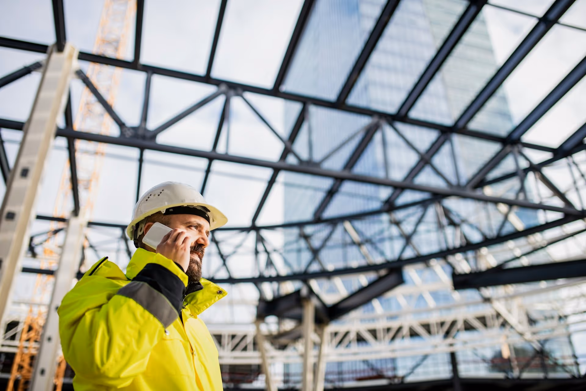 SEO Strategies for Lone Worker Safety Solutions - Twelverays blog