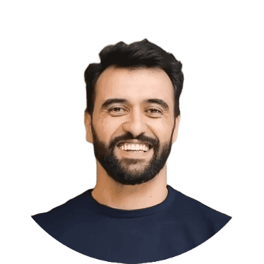 Vamos conversar. Gsoft.