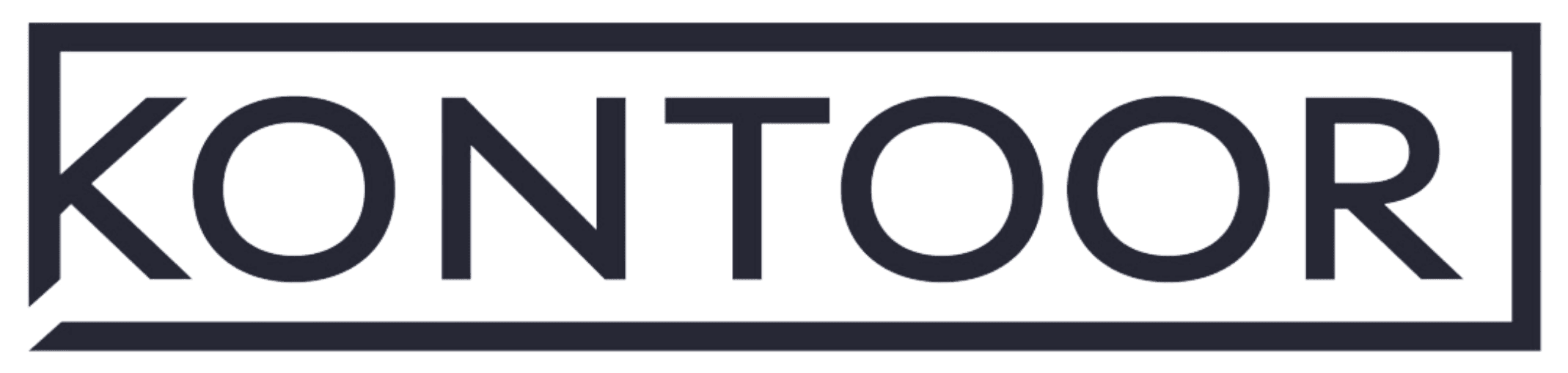 Kontoor