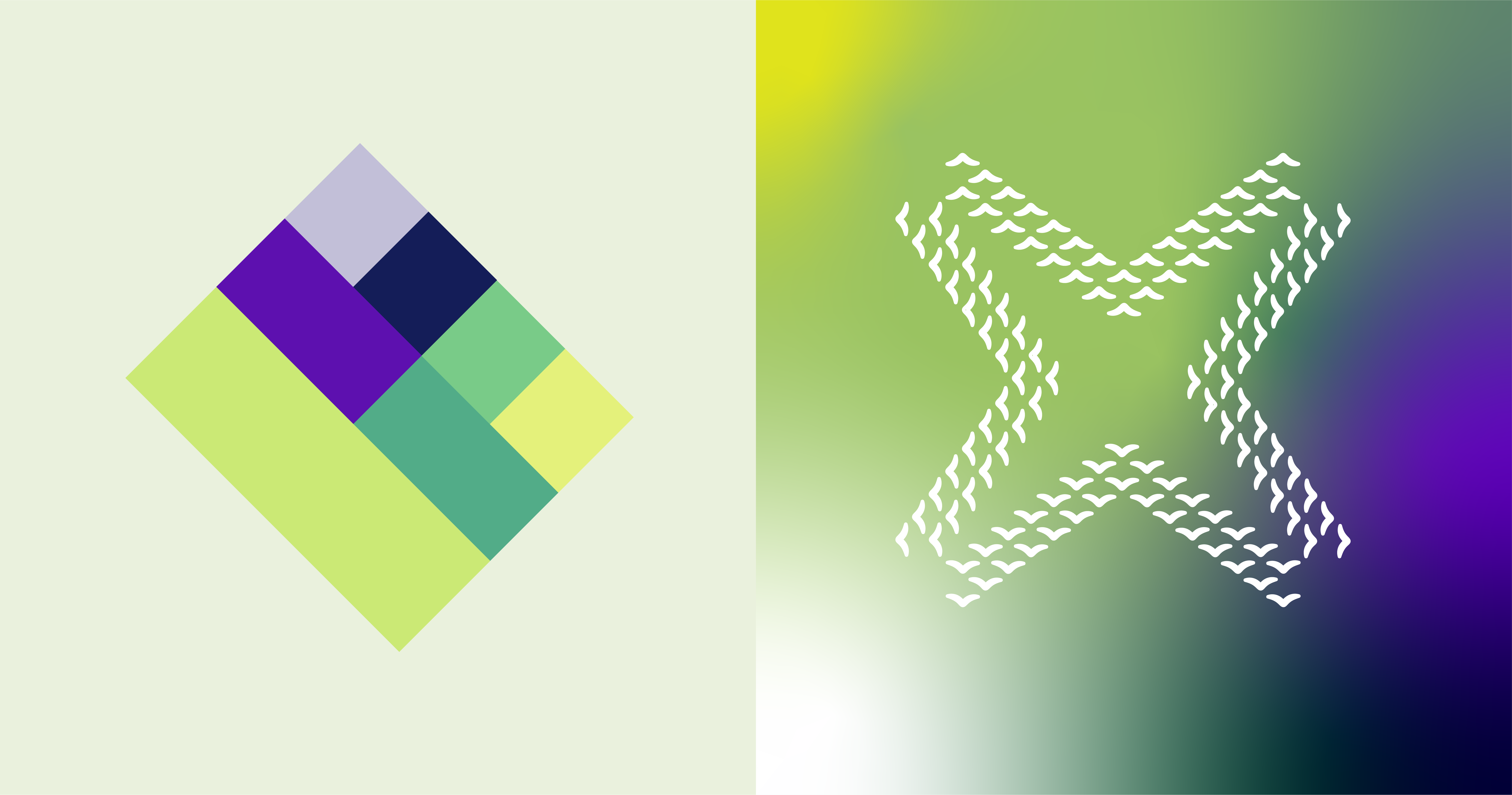 Project Content Image - 2