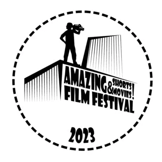 5th Amazing Shorts and Movies! Film Festival