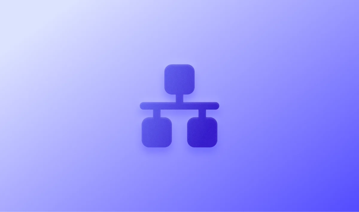 how-to-be-a-subcontractor-in-construction-cover