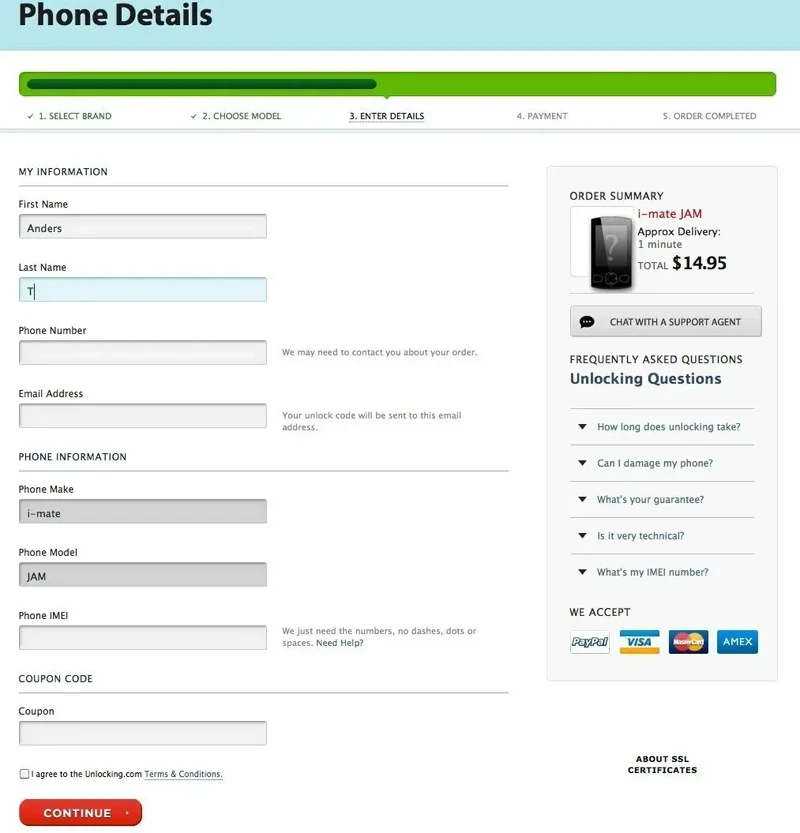 Separate_pages_for_each_stage