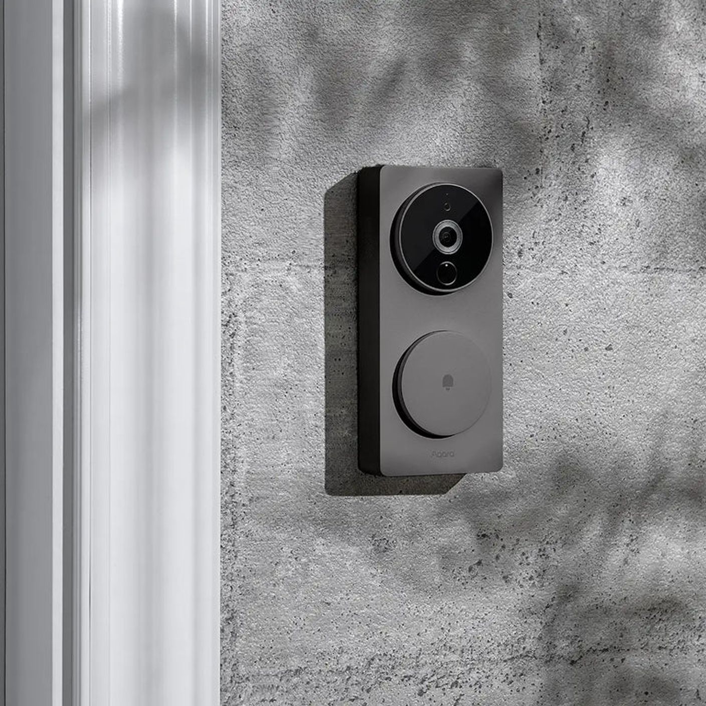 Best Video Doorbells With No Subscription Fee