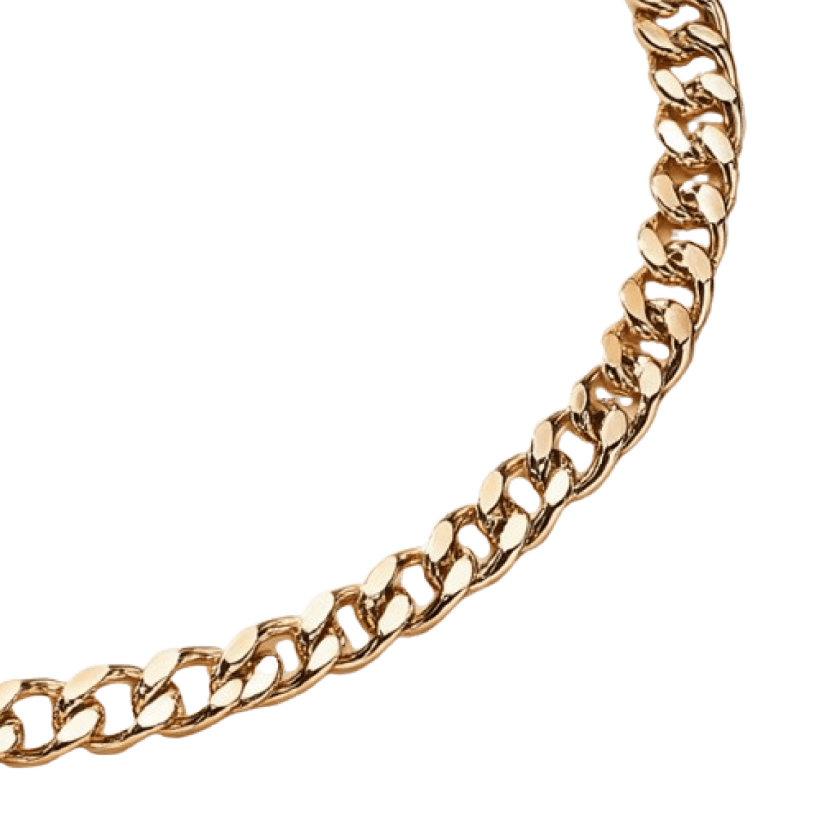 Classic_Chain_Necklace-03