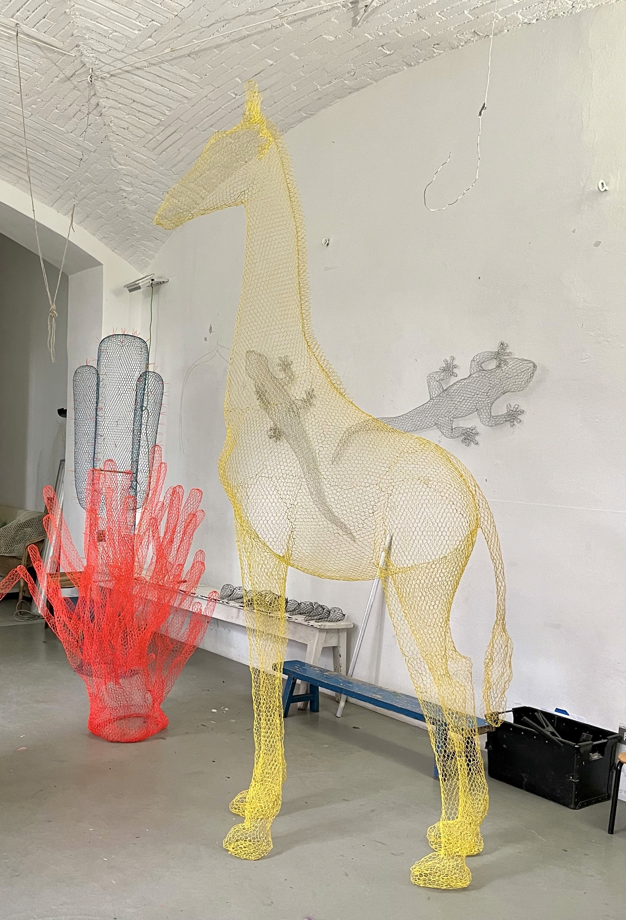Project gallery image 10