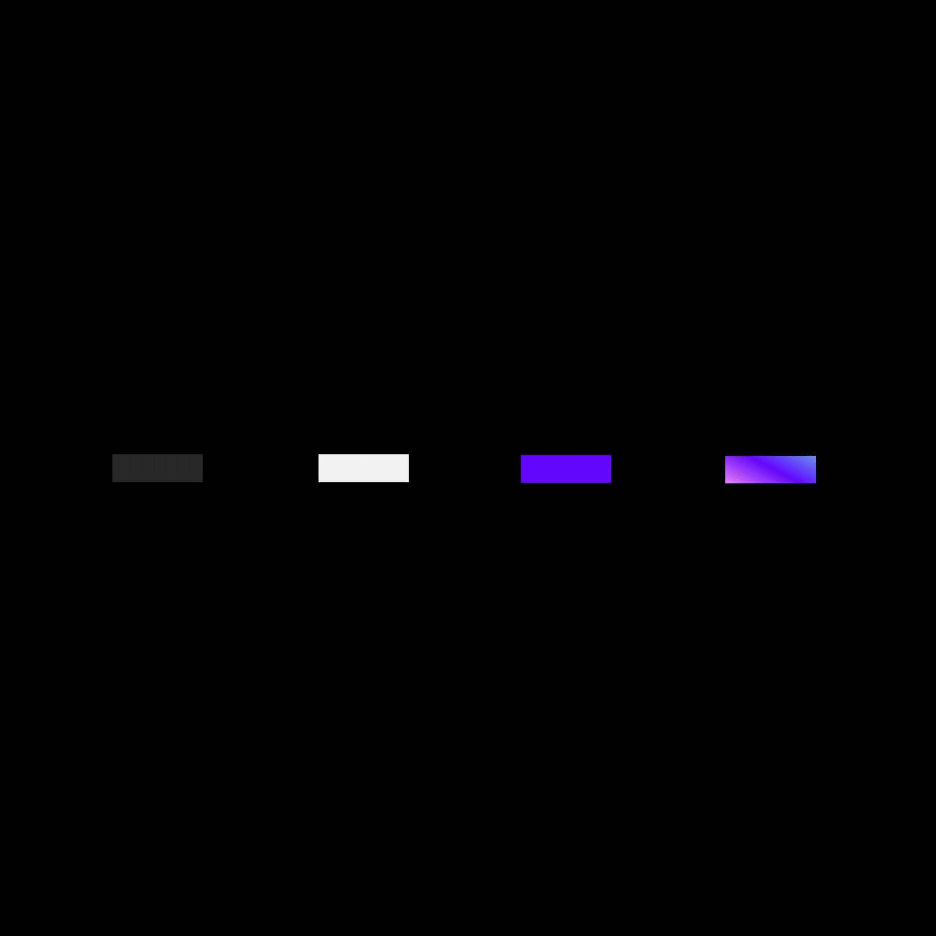 Project Gallery Image for 50% width of the screen #2