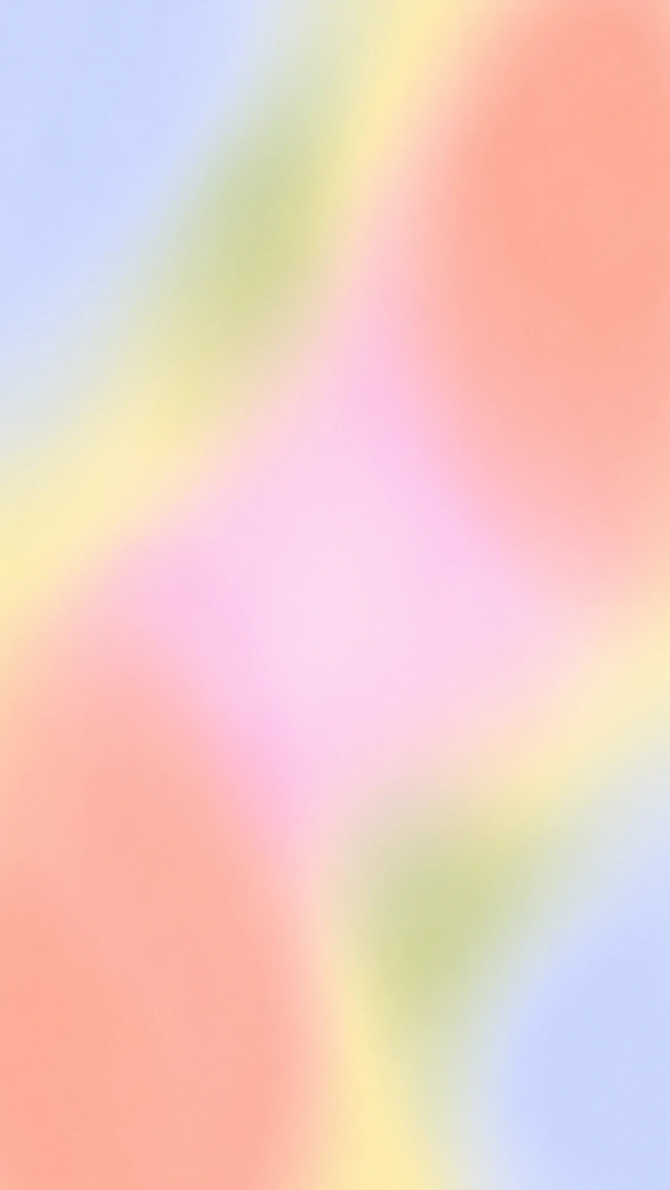 19-coral-clouds gradient