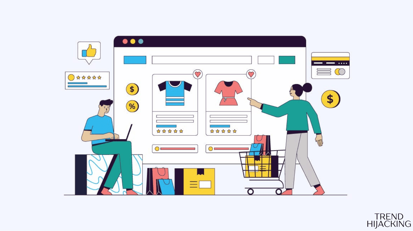 pre built shopify stores for sale