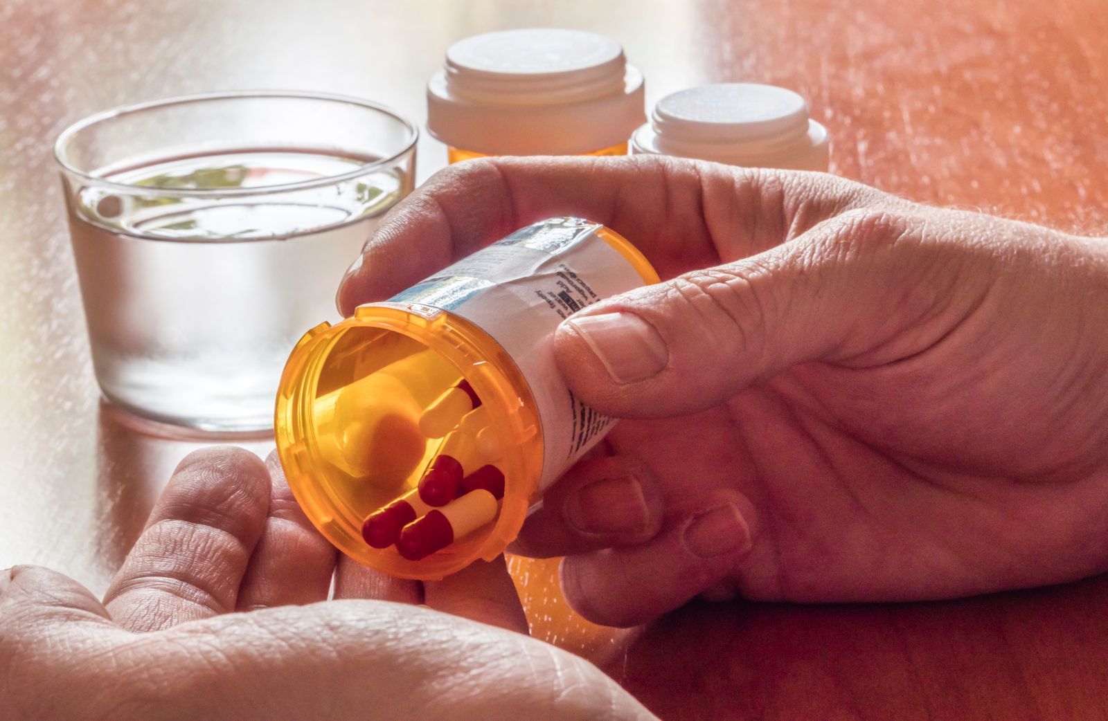 Homeo Medicine for Cancer