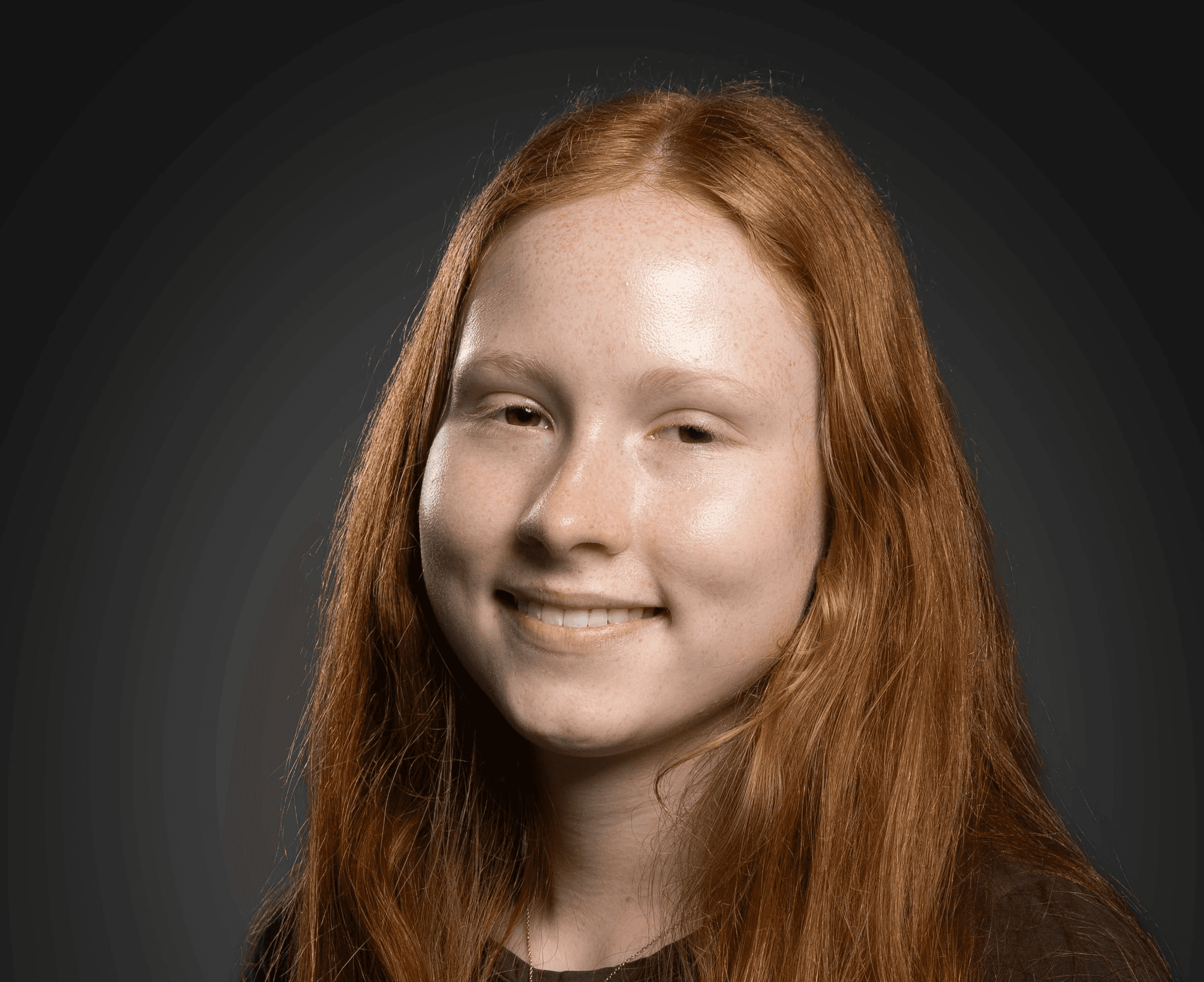 Headshot of Ava Monroe