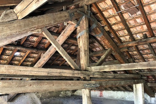 Capriate_in_legno-antico-restauro-milano () Galimberti-IMG_0000.jpg