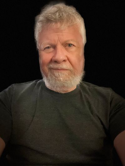 Rauflin Azevedo Calazans