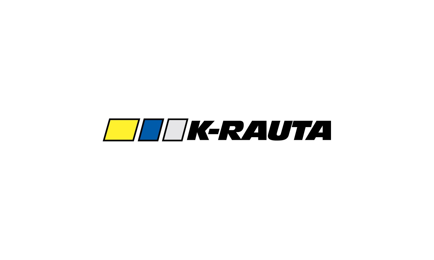 K-rauta