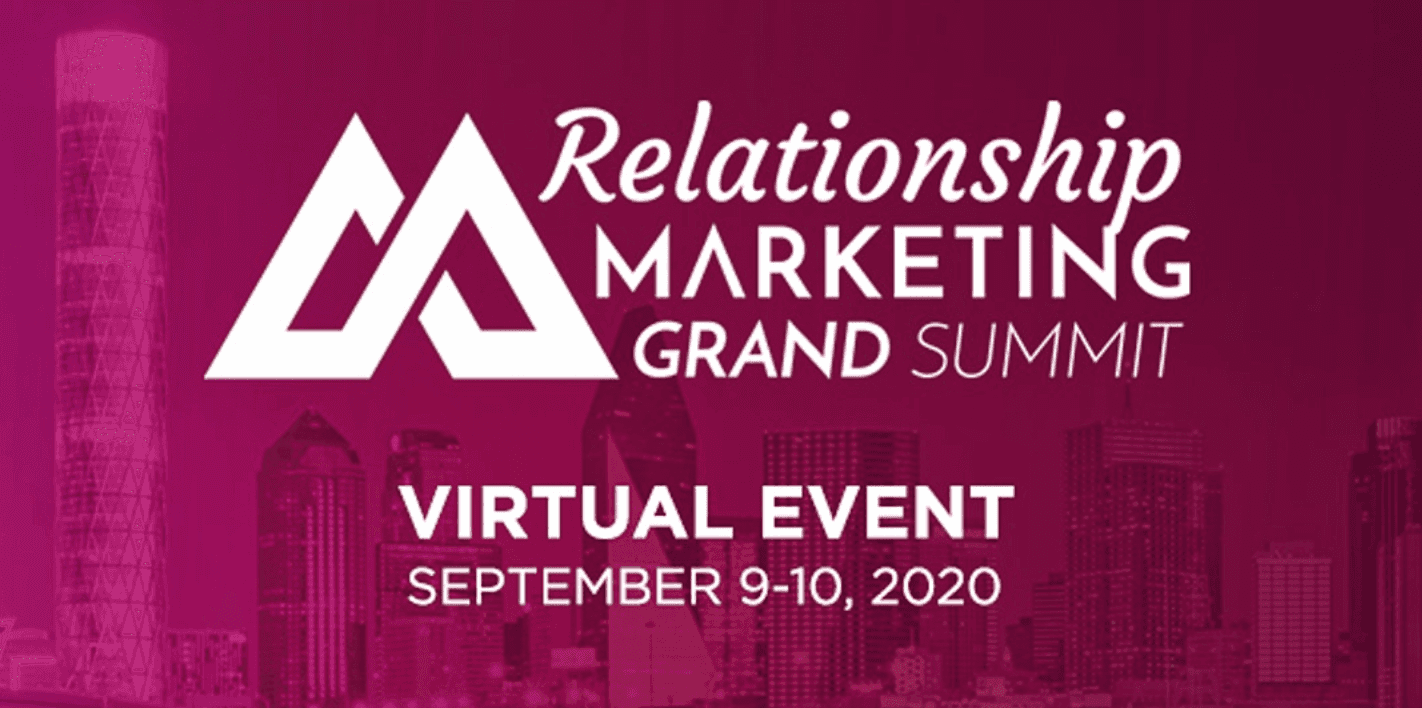 closing business, commission, Skillset, selling, sales, Empowerment, Self-Confidence,Relationship Marketing