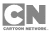 cartoon network
