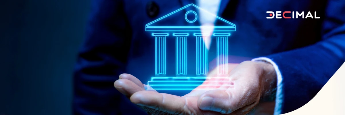 Micro Apps vs. Mini Apps: The Hidden Heroes of Digital Transformation