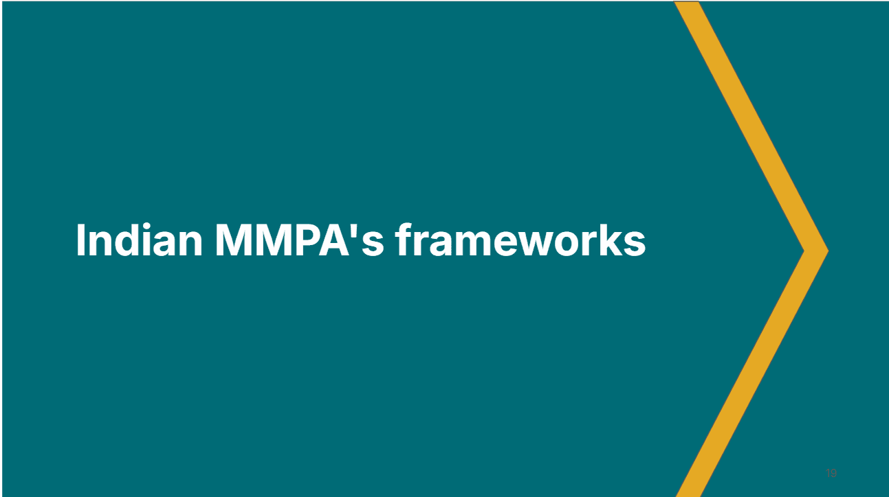 people sitting in front of table talking and eating