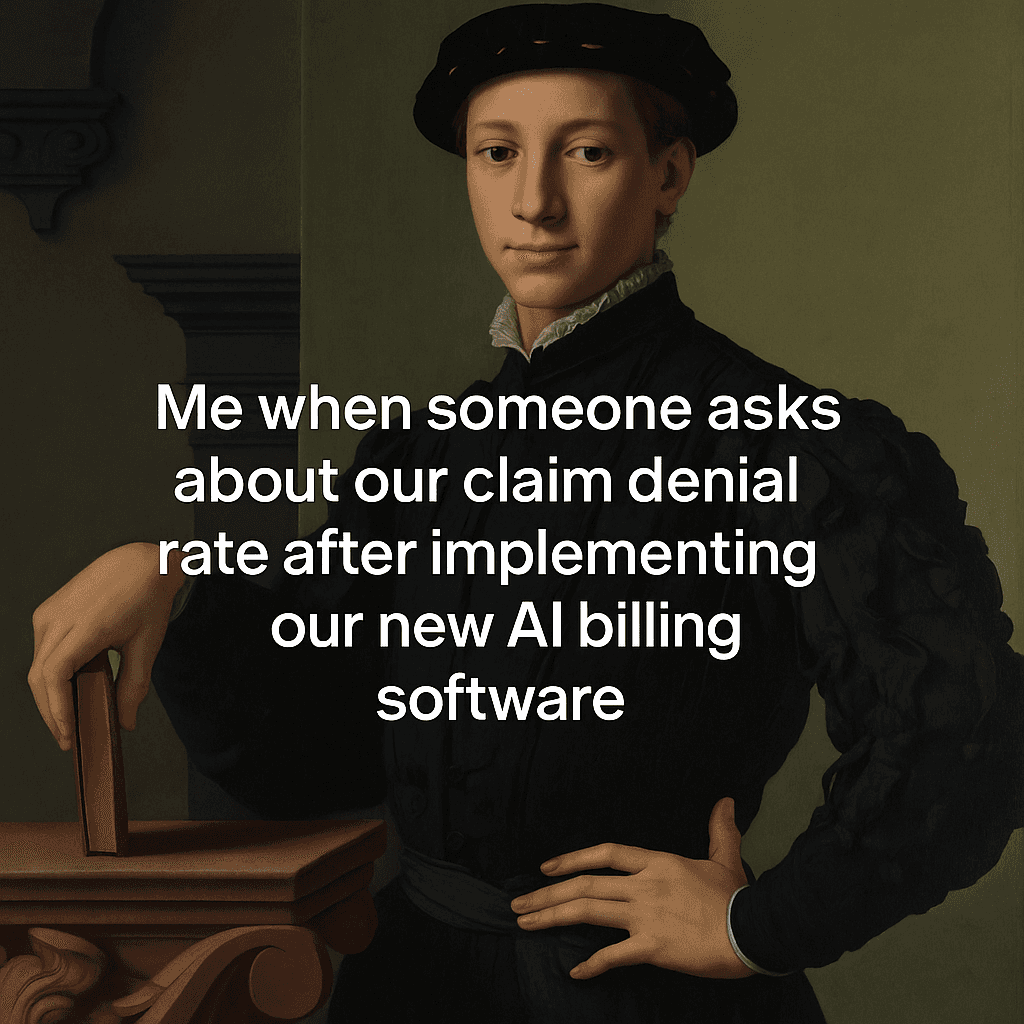 green and brown leaf plant