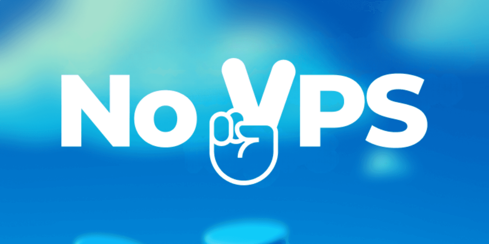 novps logo symbolizing a deployment platform that enables teams to deploy, scale, and manage infrastructure effortlessly without DevOps expertise.