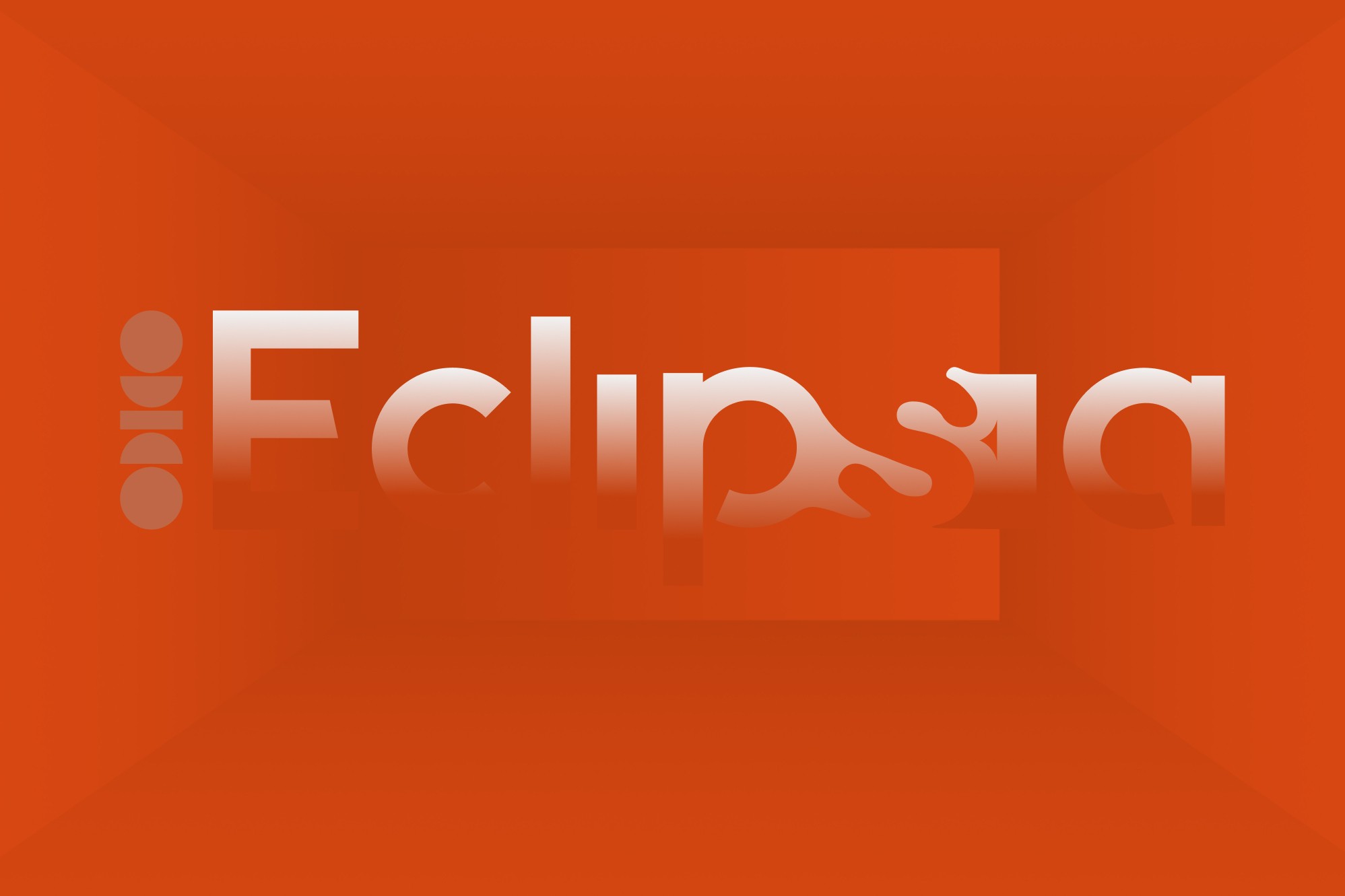 Archin-Project Image