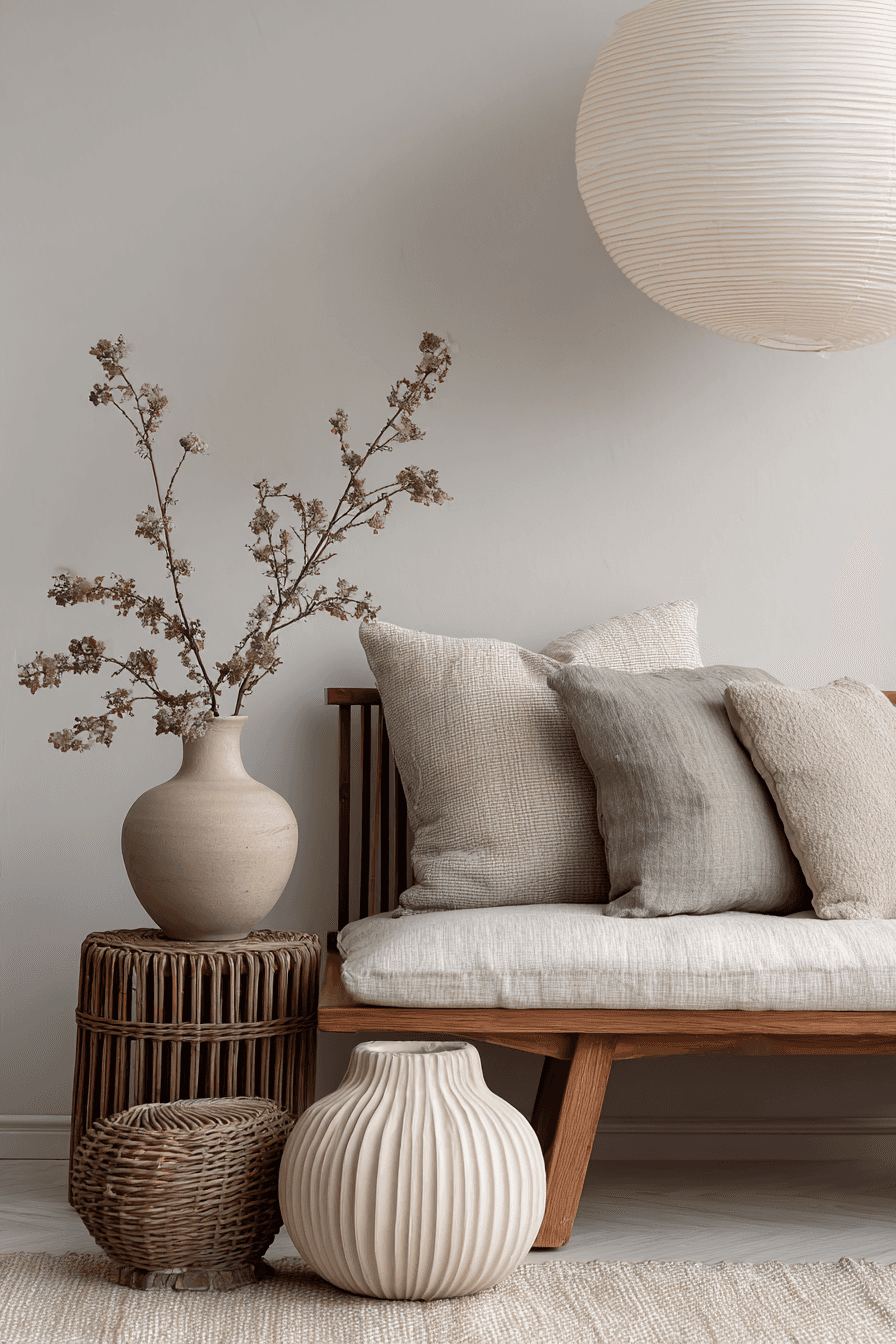 Fashion portrait photography