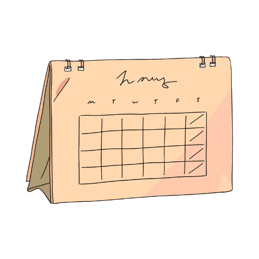 Profile image of success customer