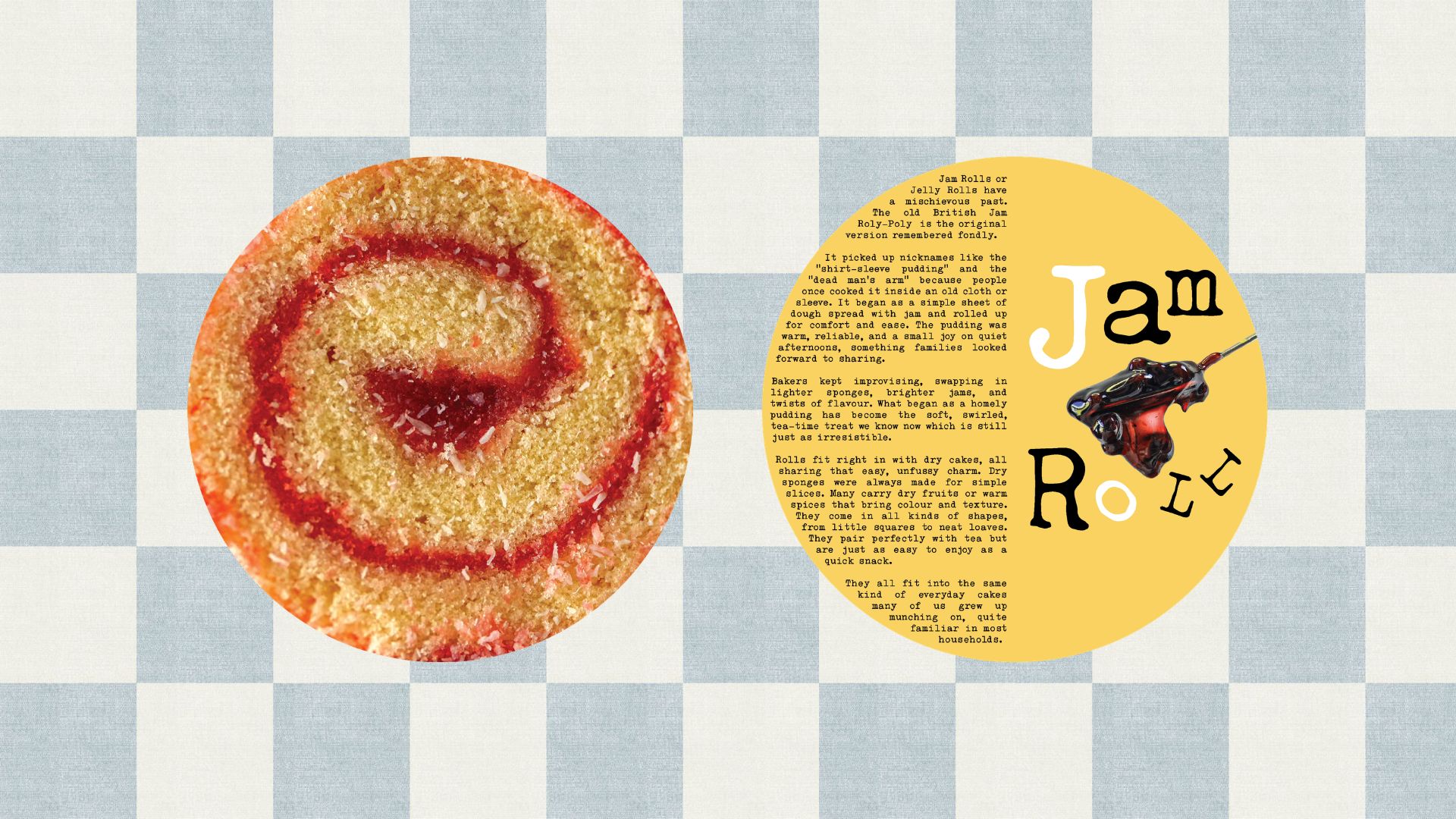 Close-up portrait of a model with pastel pink buzz-cut hair, soft pink eyeshadow, and multiple facial piercings, set against a vibrant green background.