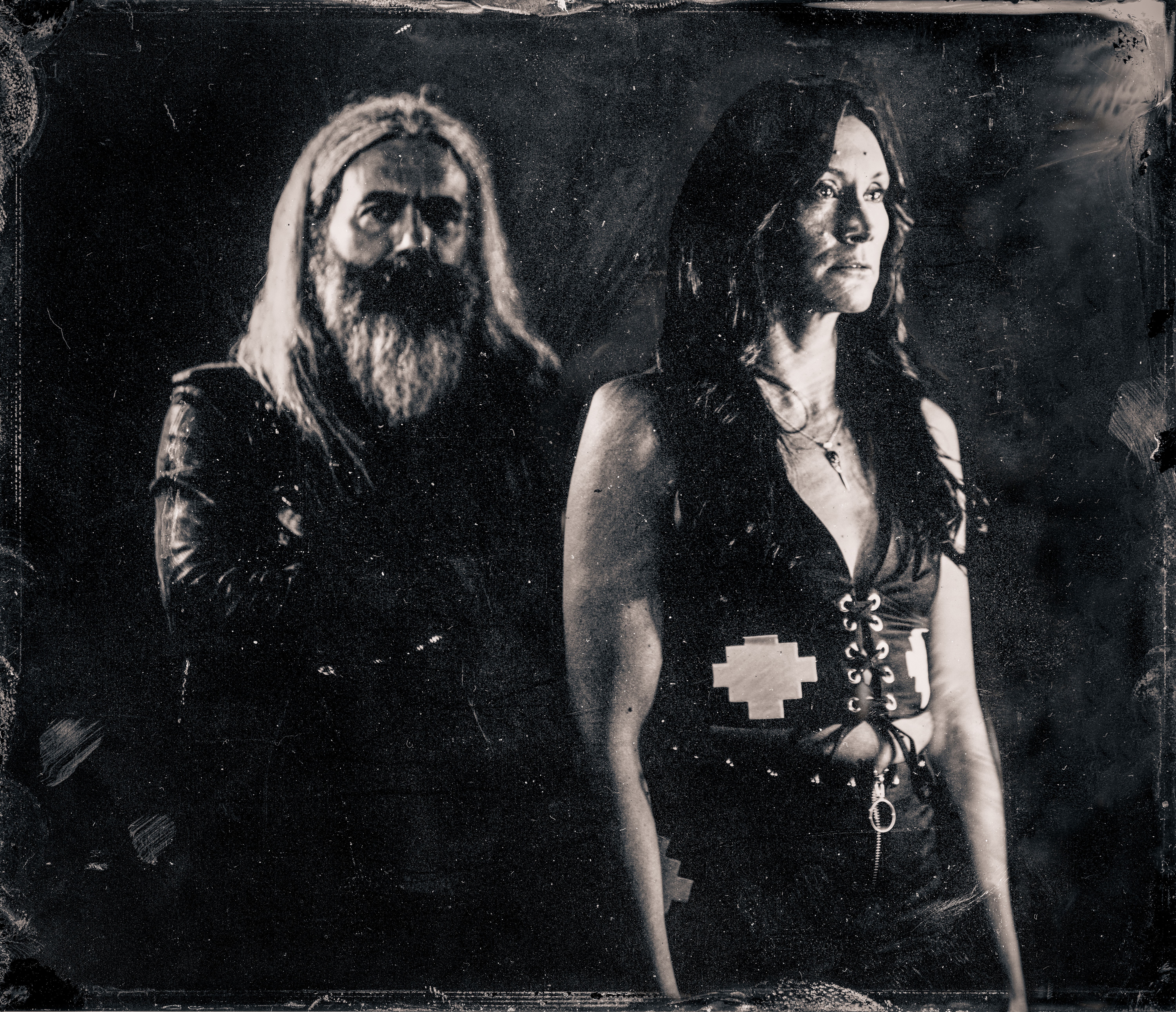 Photo by © Castle promo