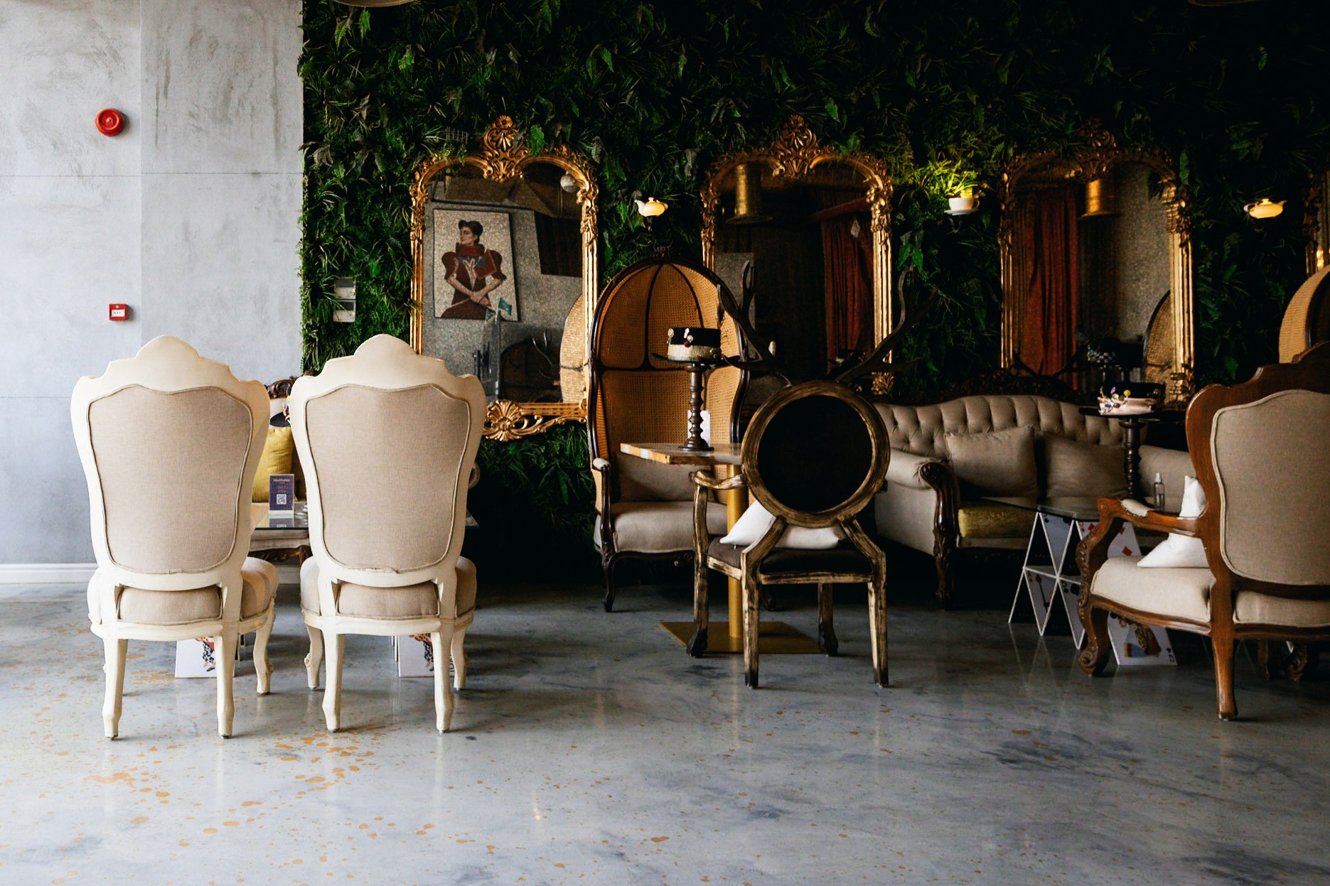Gallery image 3