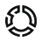 Society of Cyclist logo