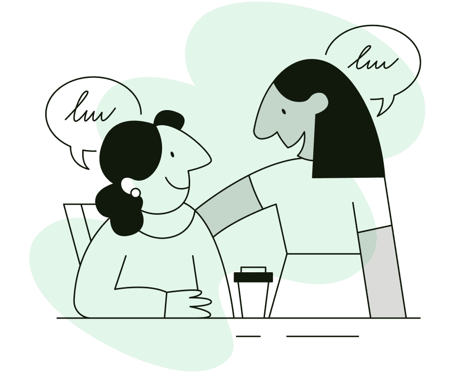 focus-on-patient-care