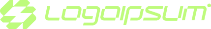 Logo Mark